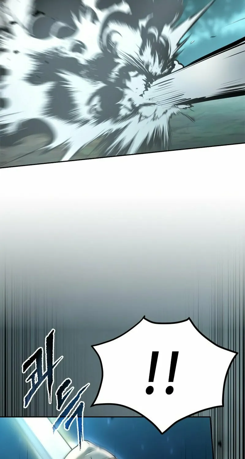 Chronicles of the Demon Faction Chapter 49 page 94 - 