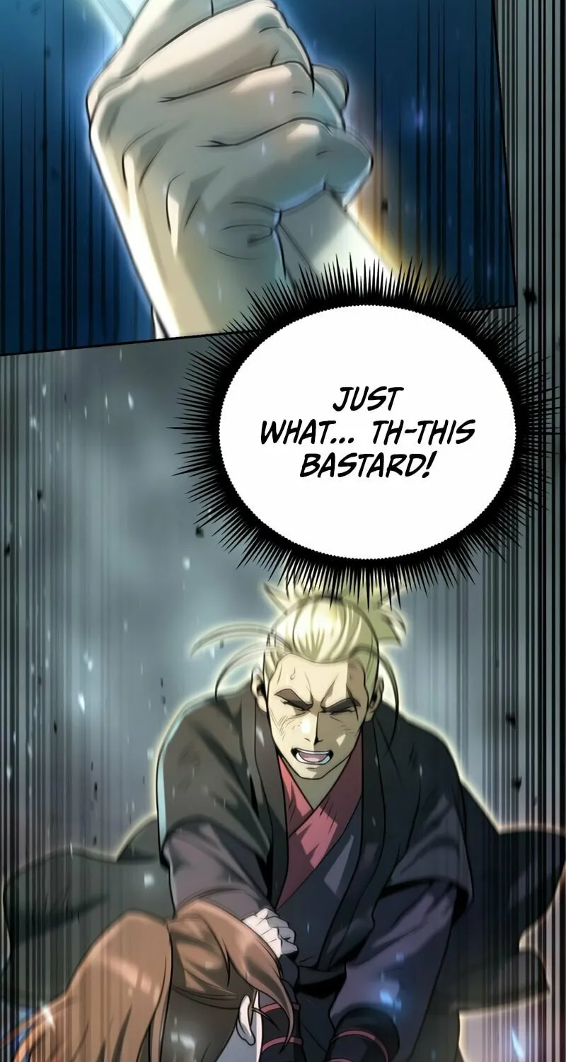 Chronicles of the Demon Faction Chapter 49 page 95 - 