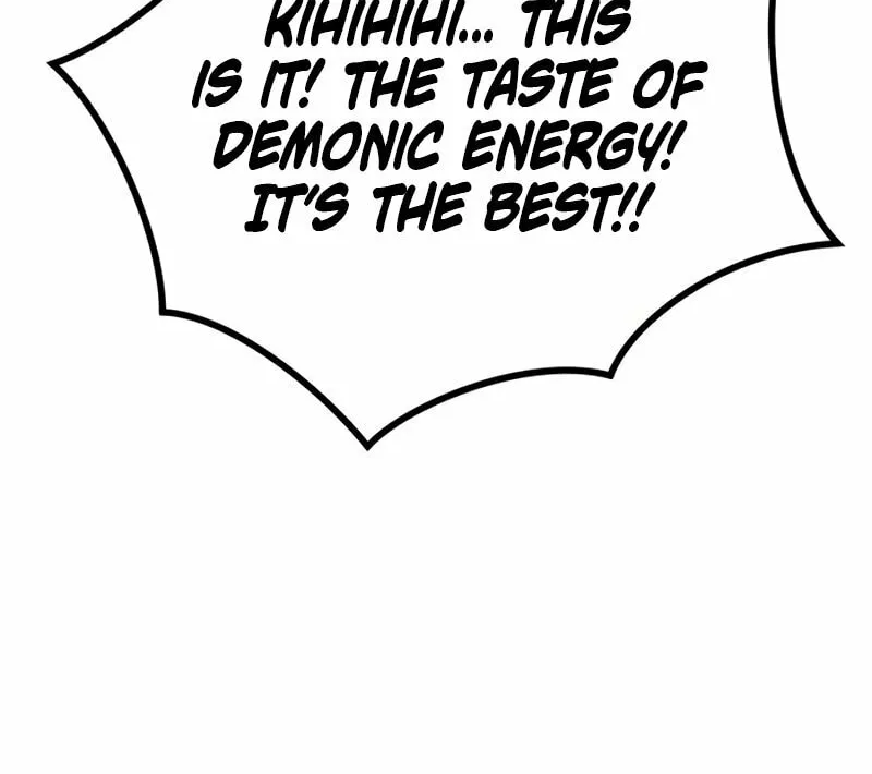 Chronicles of the Demon Faction Chapter 49 page 98 - 