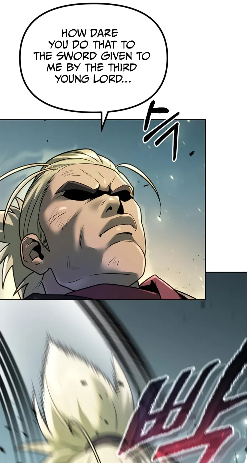 Chronicles of the Demon Faction Chapter 49 page 99 - 