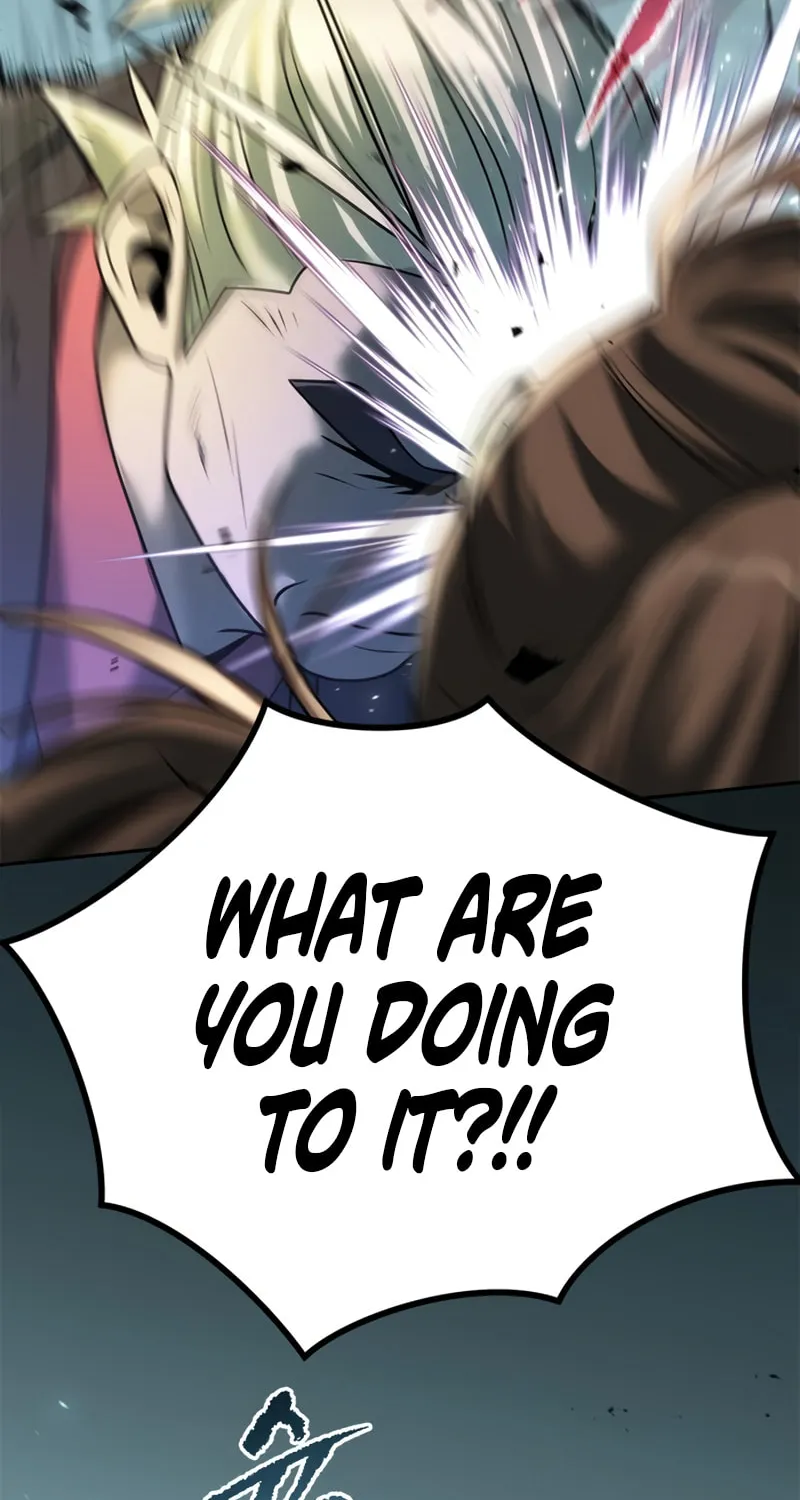 Chronicles of the Demon Faction Chapter 49 page 100 - 