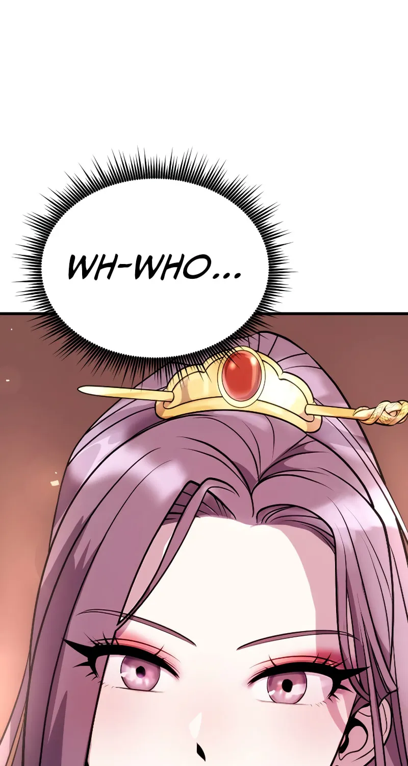 Chronicles of the Demon Faction Chapter 5 page 2 - 