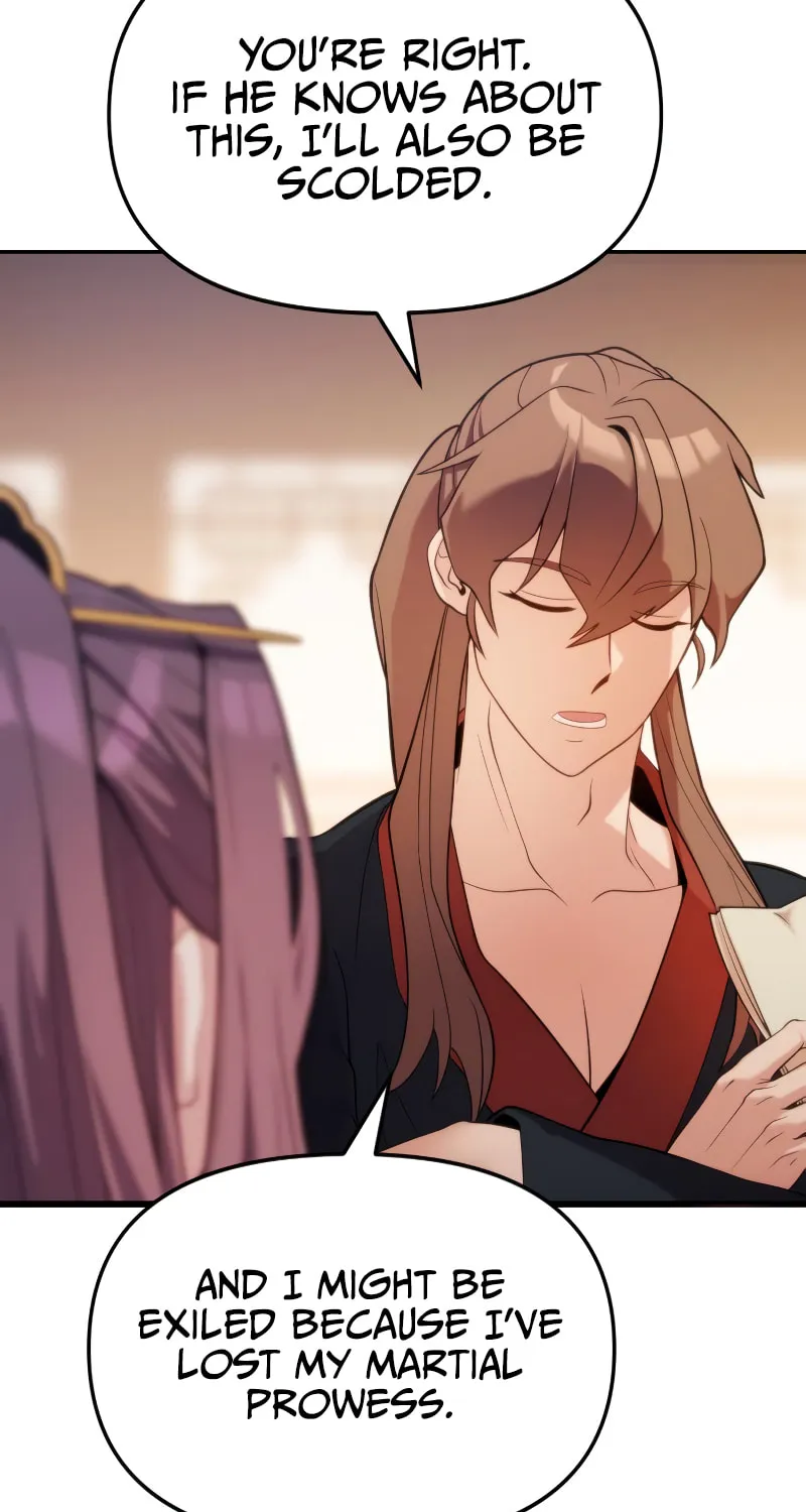 Chronicles of the Demon Faction Chapter 5 page 101 - 