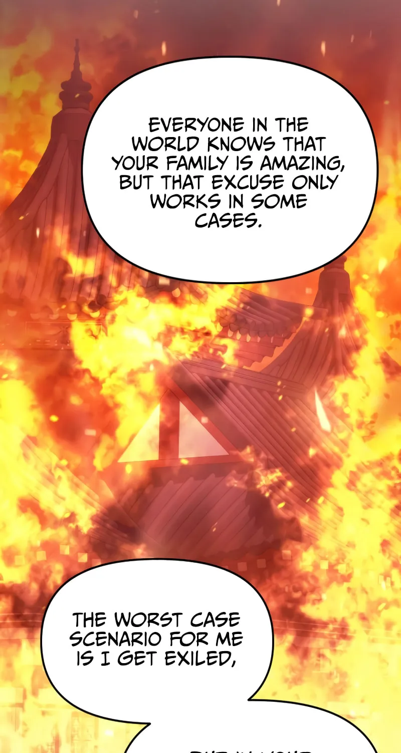 Chronicles of the Demon Faction Chapter 5 page 103 - 