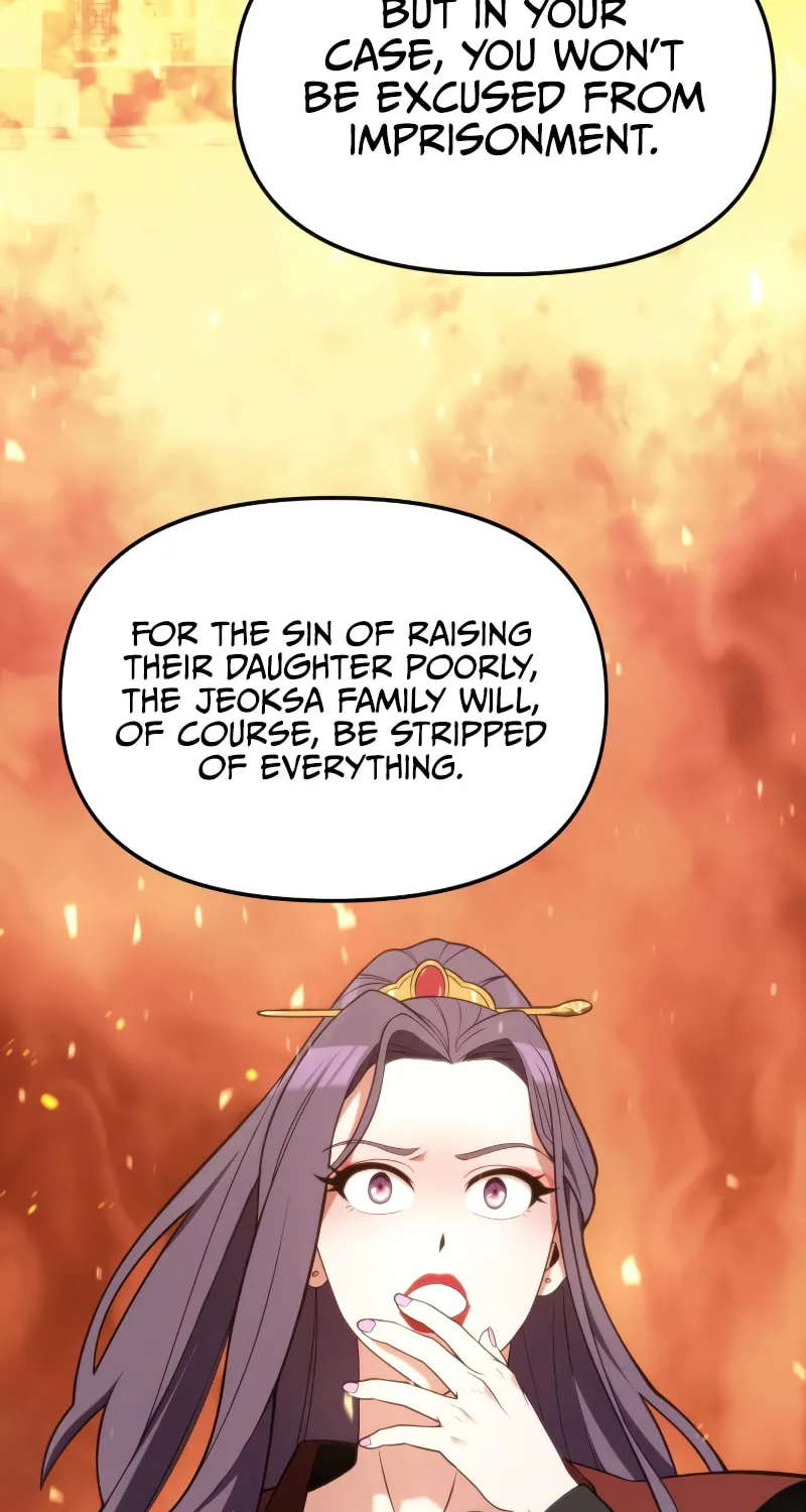 Chronicles of the Demon Faction Chapter 5 page 104 - 