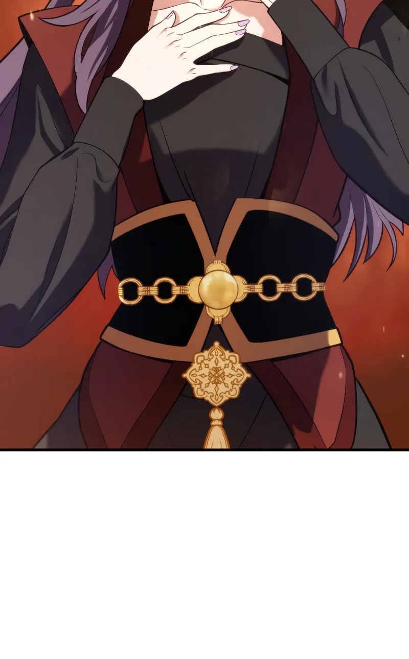 Chronicles of the Demon Faction Chapter 5 page 105 - 