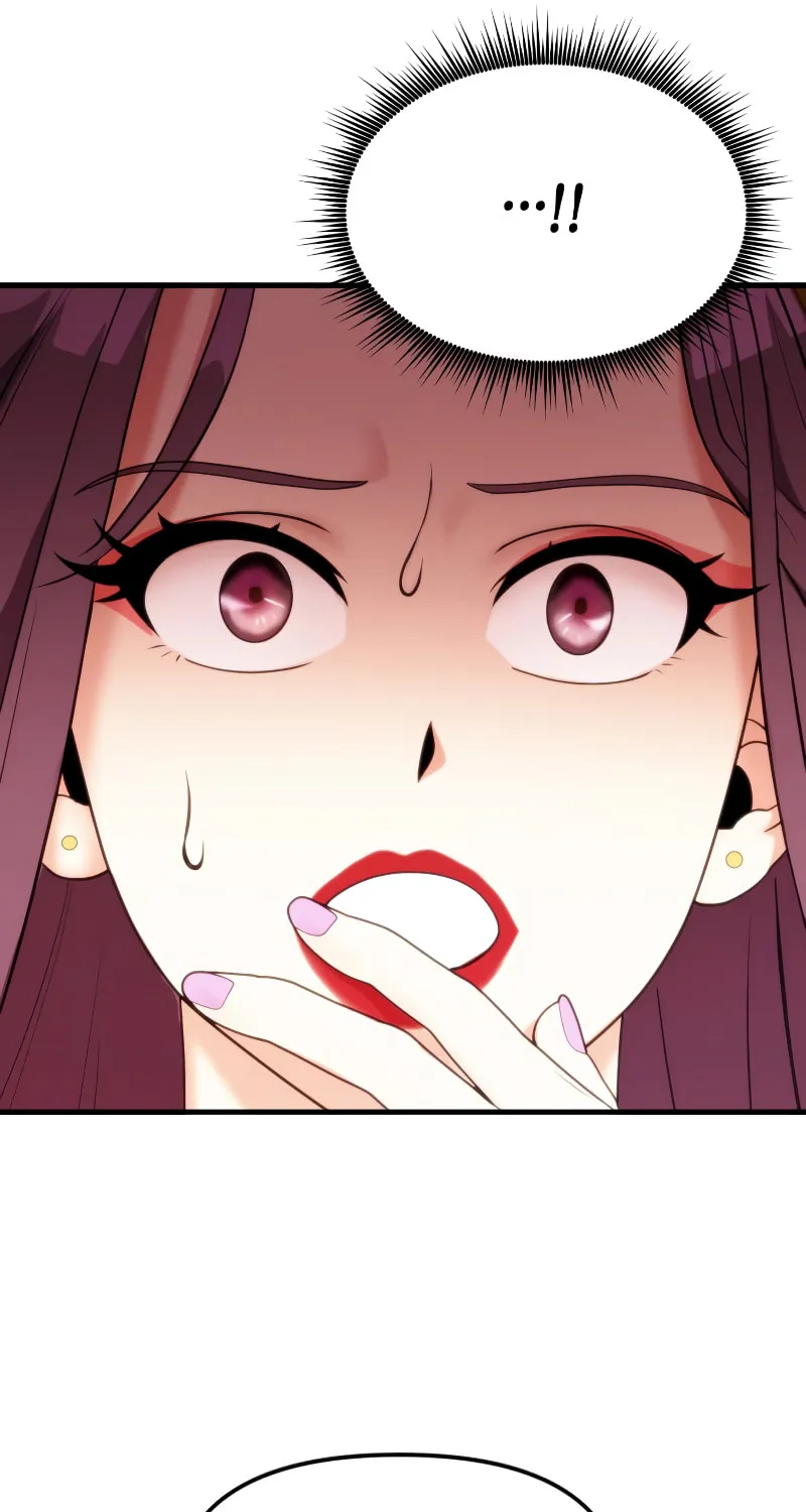 Chronicles of the Demon Faction Chapter 5 page 106 - 
