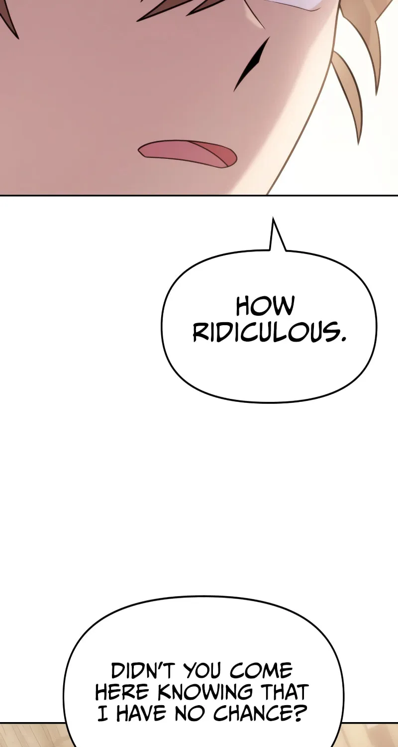 Chronicles of the Demon Faction Chapter 5 page 110 - 