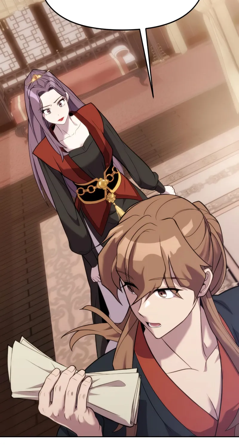 Chronicles of the Demon Faction Chapter 5 page 111 - 