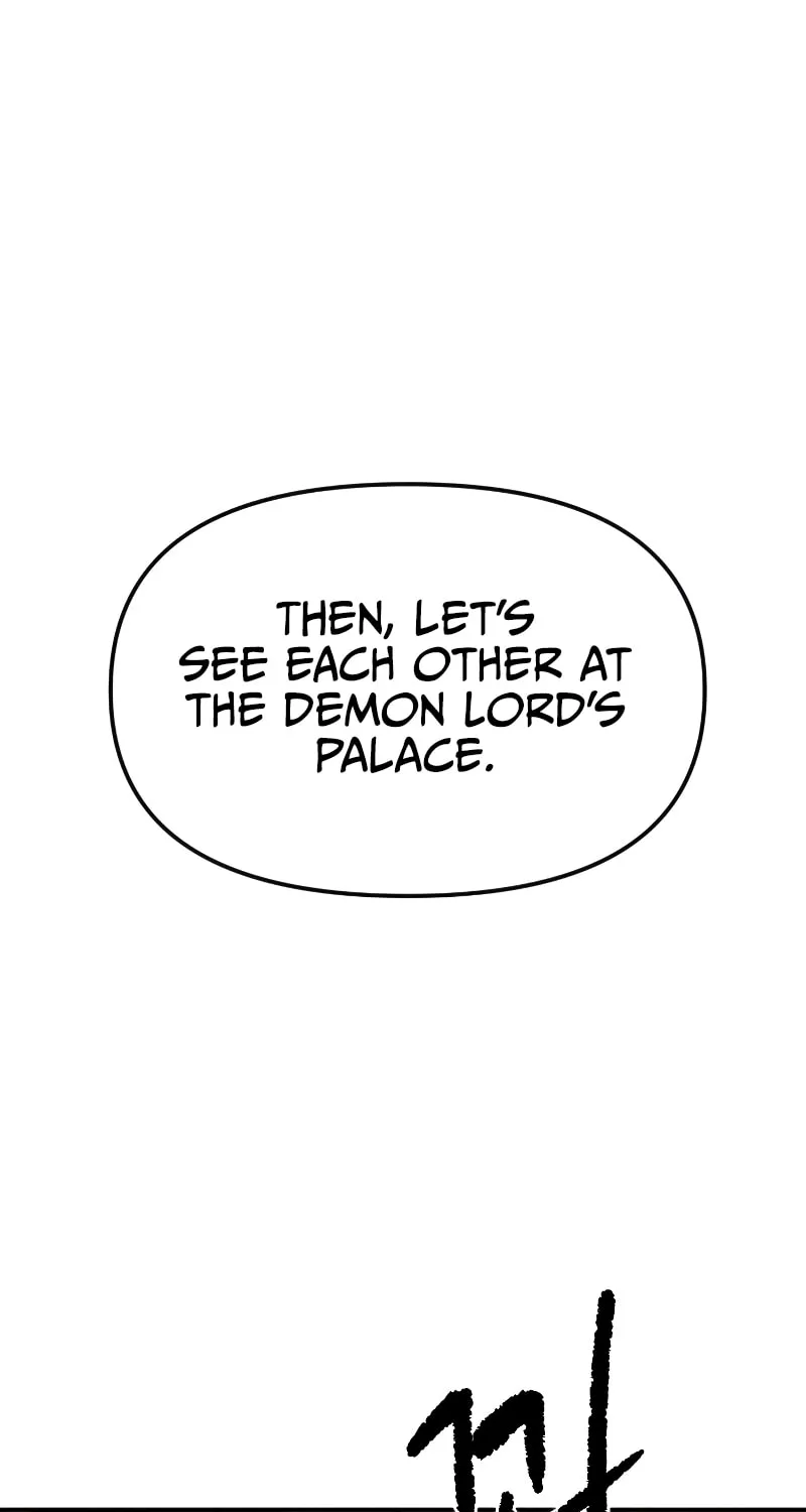 Chronicles of the Demon Faction Chapter 5 page 112 - 
