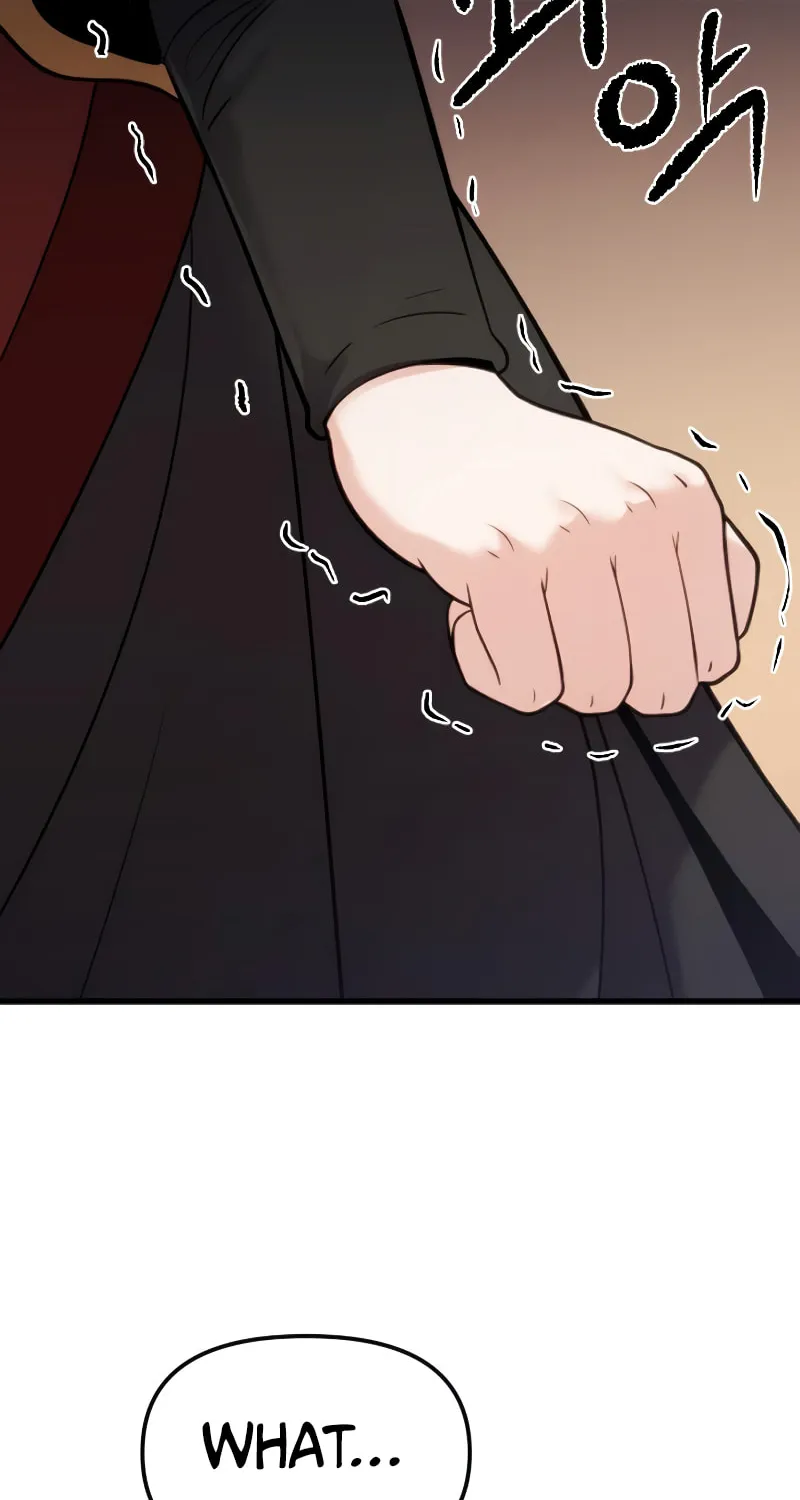 Chronicles of the Demon Faction Chapter 5 page 113 - 
