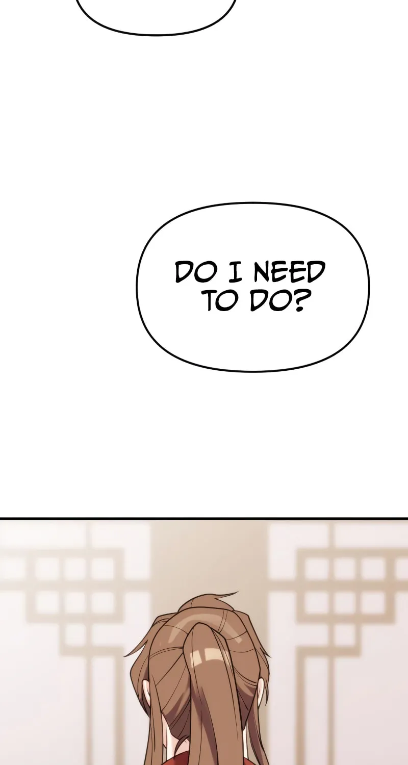 Chronicles of the Demon Faction Chapter 5 page 114 - 