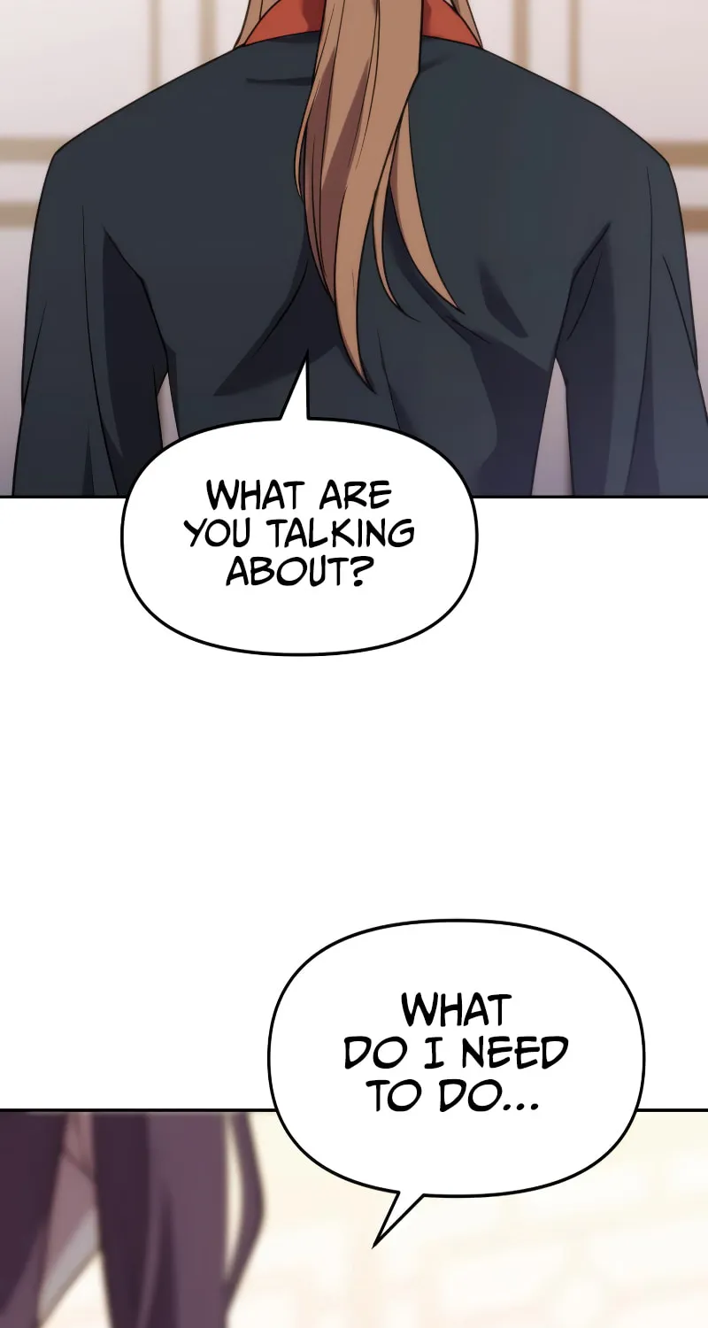 Chronicles of the Demon Faction Chapter 5 page 115 - 