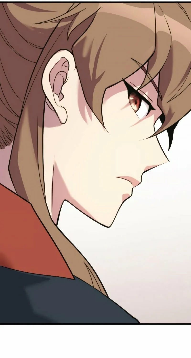 Chronicles of the Demon Faction Chapter 5 page 118 - 