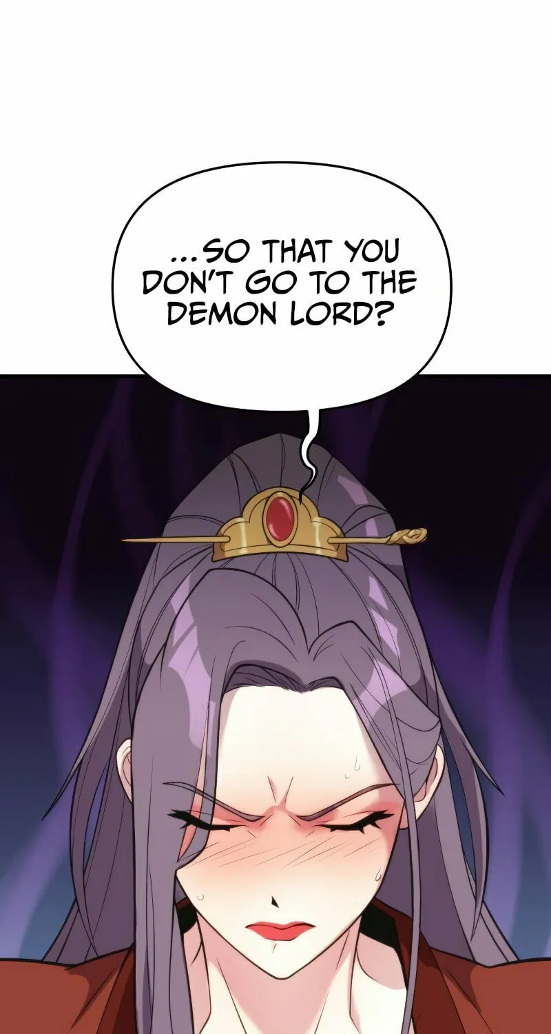 Chronicles of the Demon Faction Chapter 5 page 119 - 