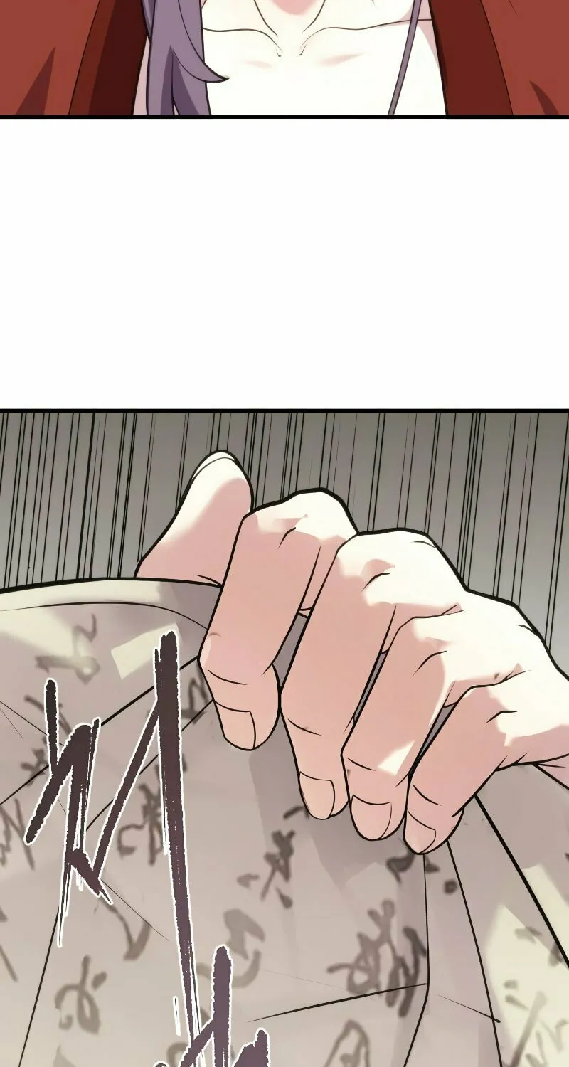 Chronicles of the Demon Faction Chapter 5 page 120 - 