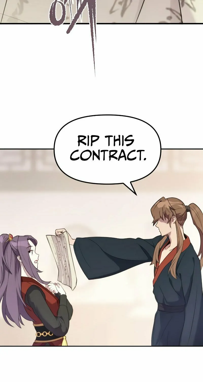 Chronicles of the Demon Faction Chapter 5 page 121 - 