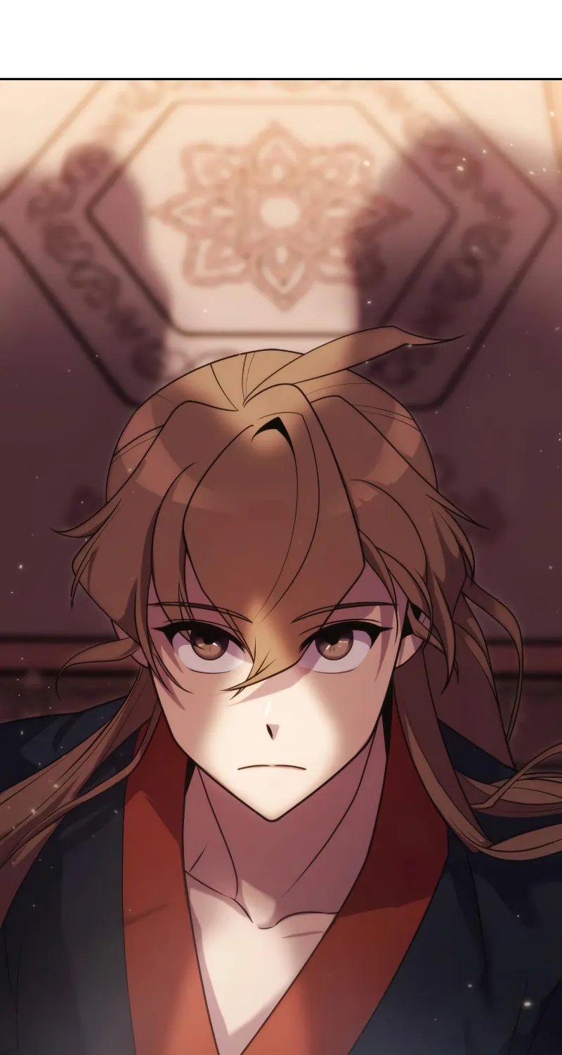 Chronicles of the Demon Faction Chapter 5 page 14 - 