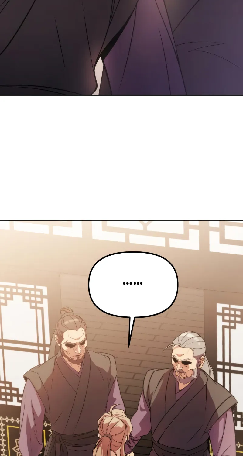 Chronicles of the Demon Faction Chapter 5 page 16 - 