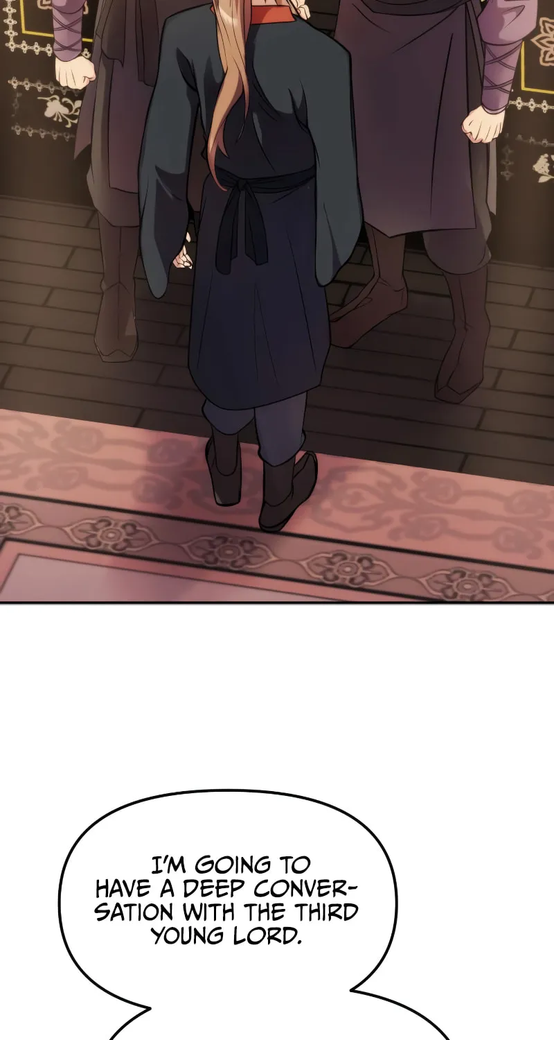 Chronicles of the Demon Faction Chapter 5 page 17 - 