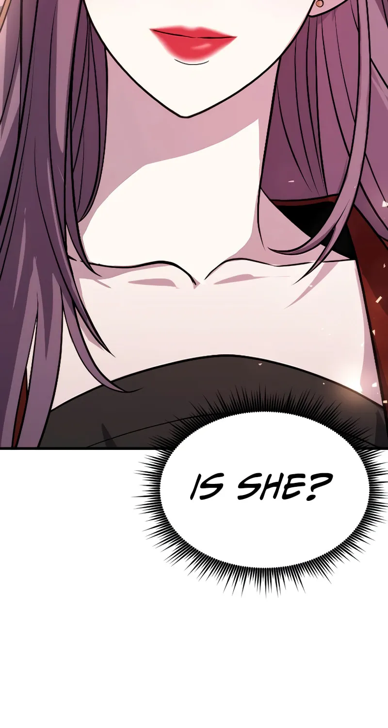 Chronicles of the Demon Faction Chapter 5 page 3 - 