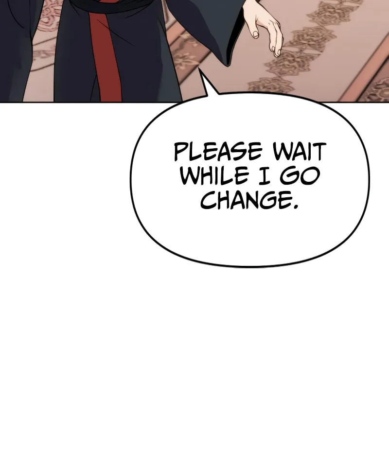 Chronicles of the Demon Faction Chapter 5 page 24 - 
