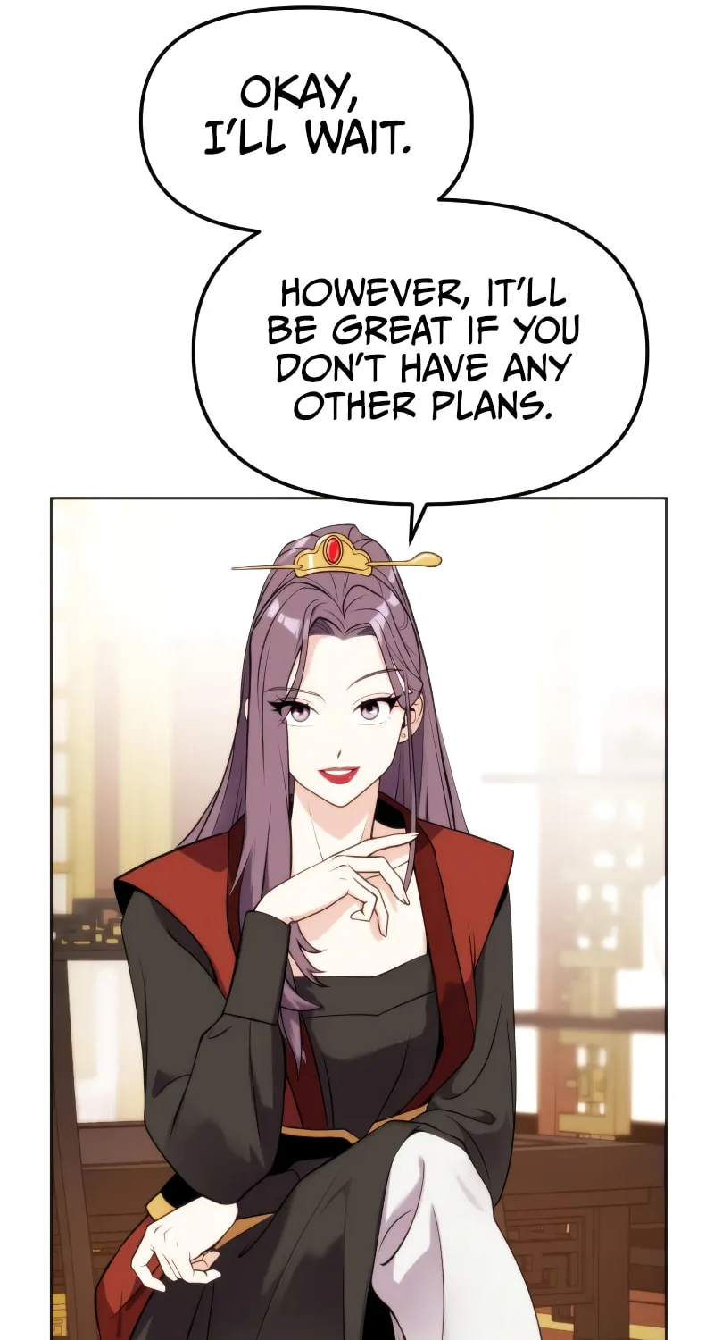 Chronicles of the Demon Faction Chapter 5 page 25 - 
