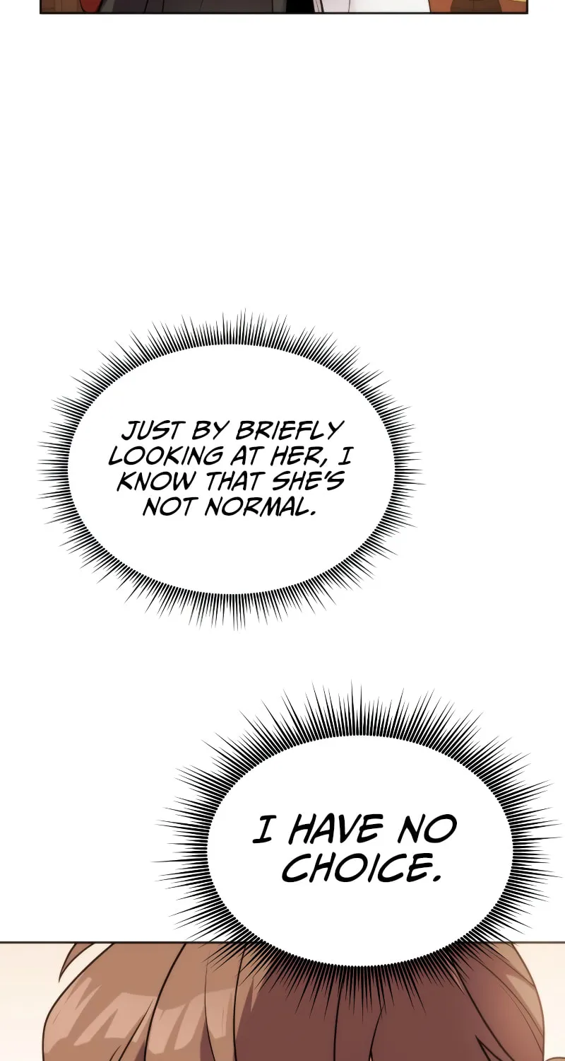 Chronicles of the Demon Faction Chapter 5 page 26 - 