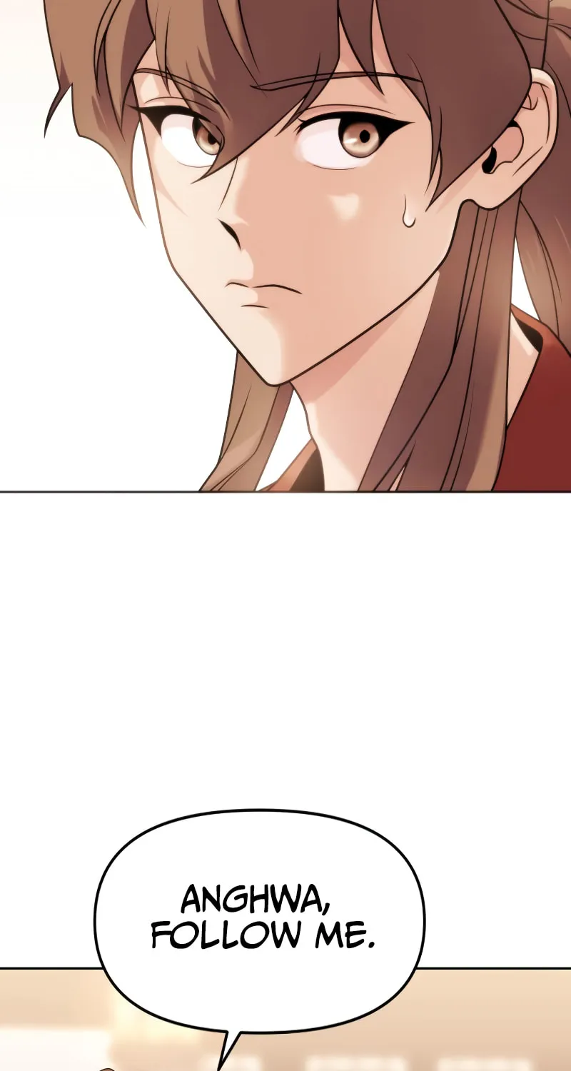 Chronicles of the Demon Faction Chapter 5 page 27 - 