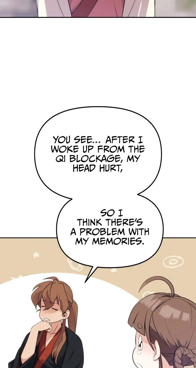 Chronicles of the Demon Faction Chapter 5 page 31 - 