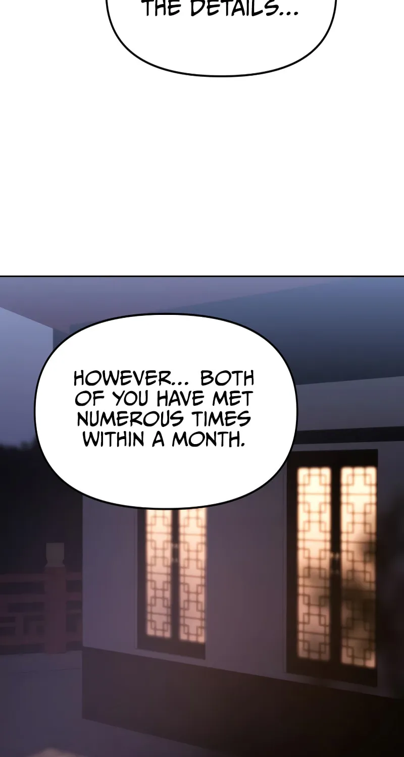Chronicles of the Demon Faction Chapter 5 page 39 - 