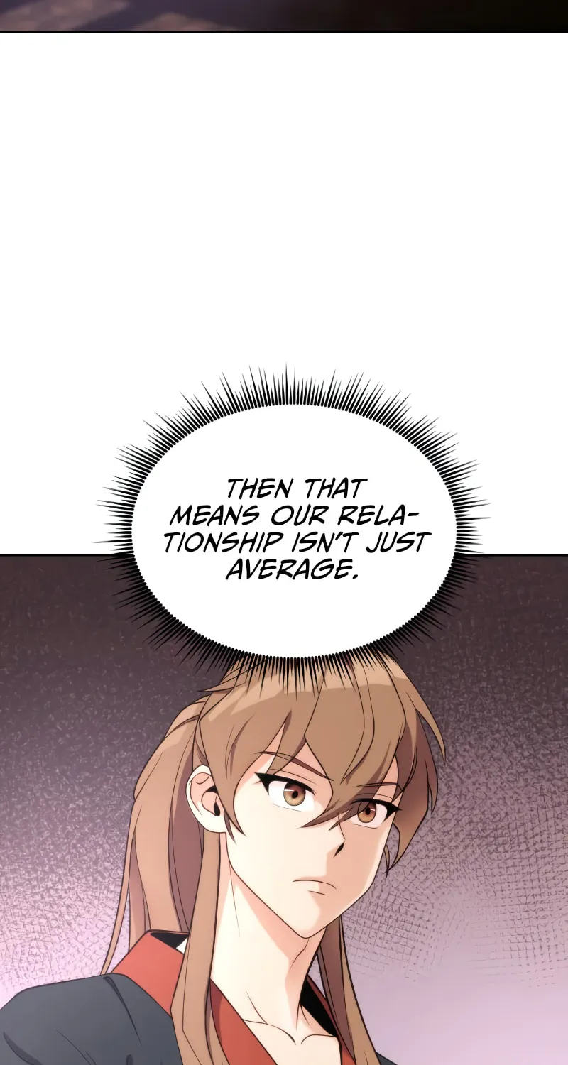 Chronicles of the Demon Faction Chapter 5 page 40 - 