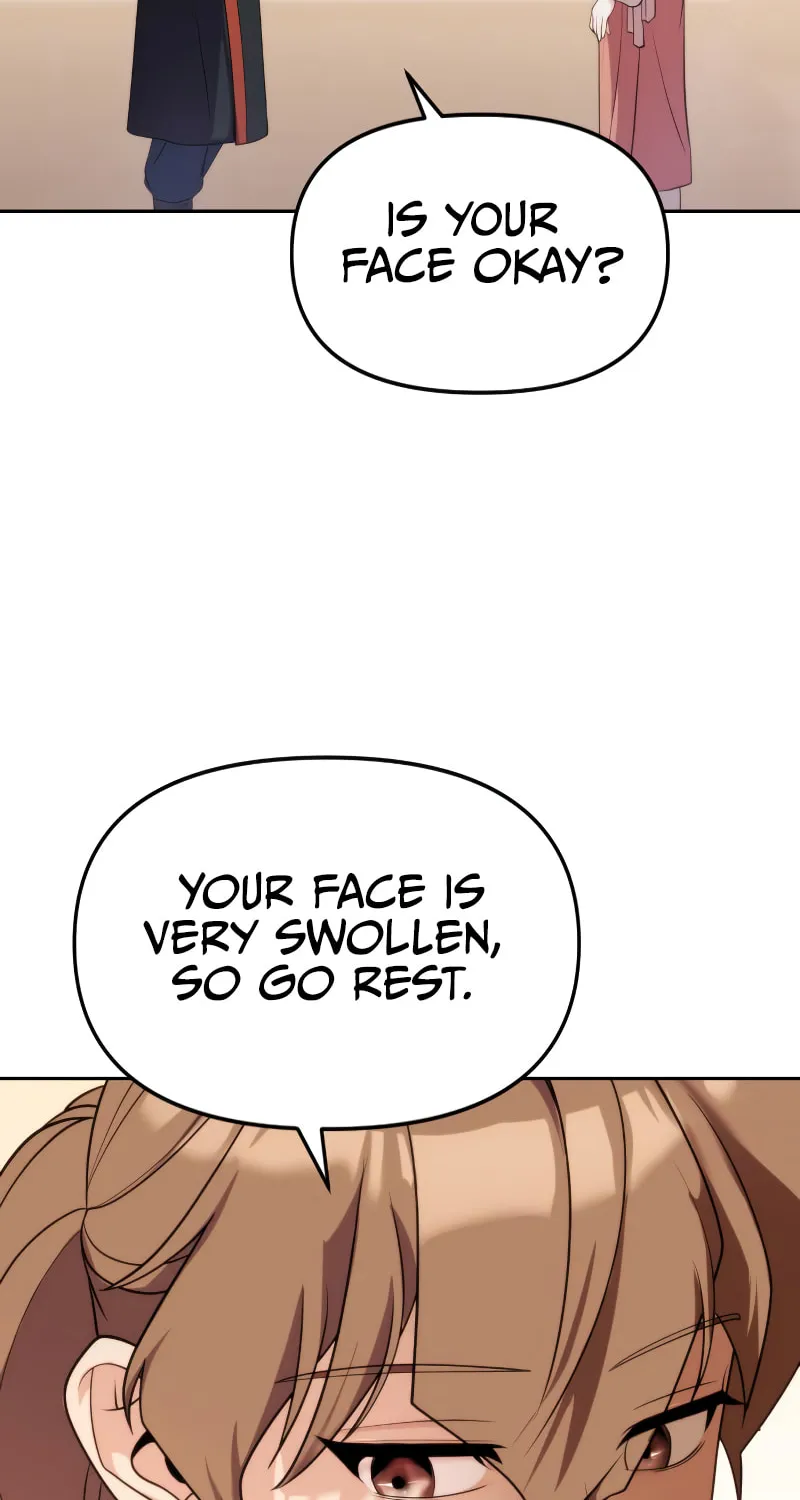 Chronicles of the Demon Faction Chapter 5 page 42 - 