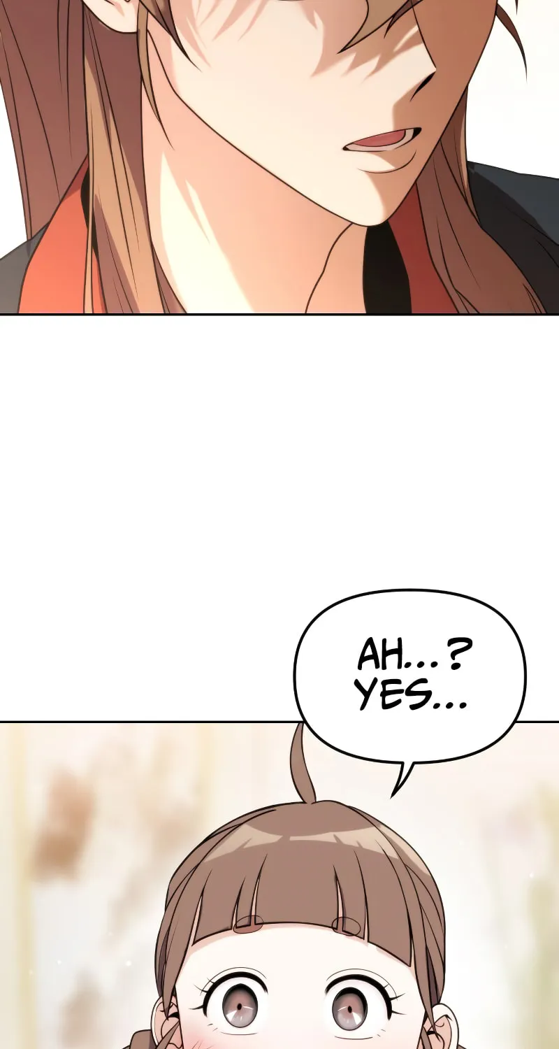 Chronicles of the Demon Faction Chapter 5 page 43 - 