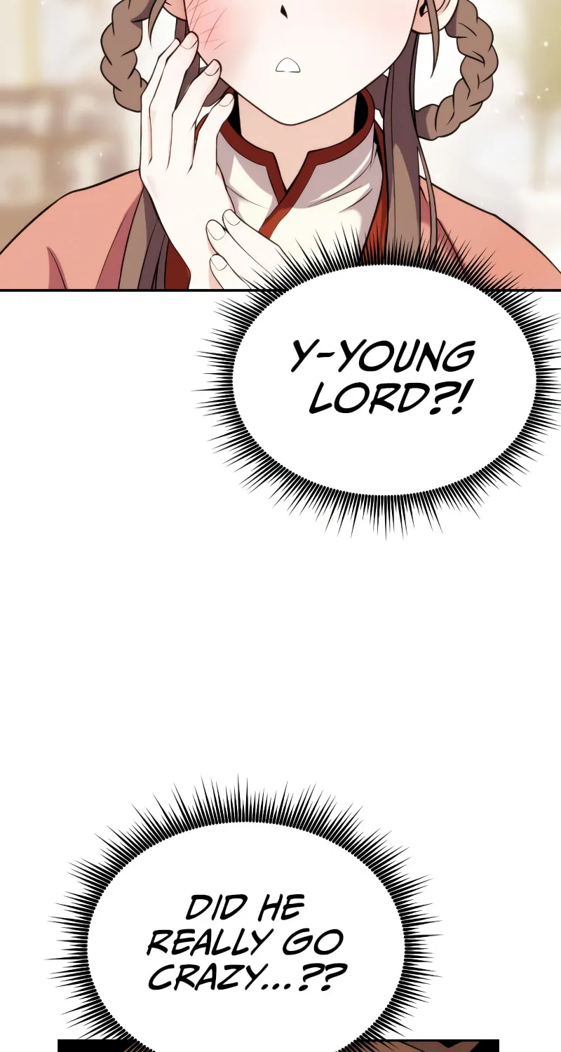 Chronicles of the Demon Faction Chapter 5 page 44 - 