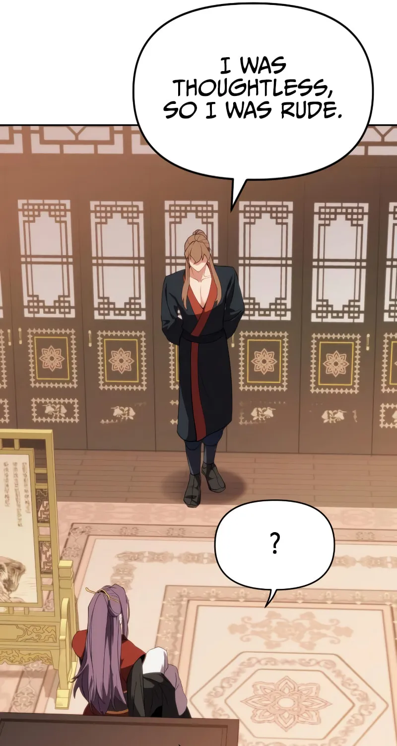 Chronicles of the Demon Faction Chapter 5 page 47 - 