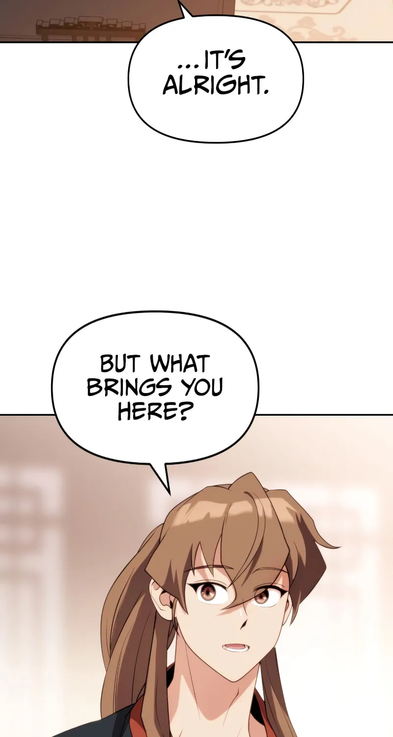 Chronicles of the Demon Faction Chapter 5 page 48 - 