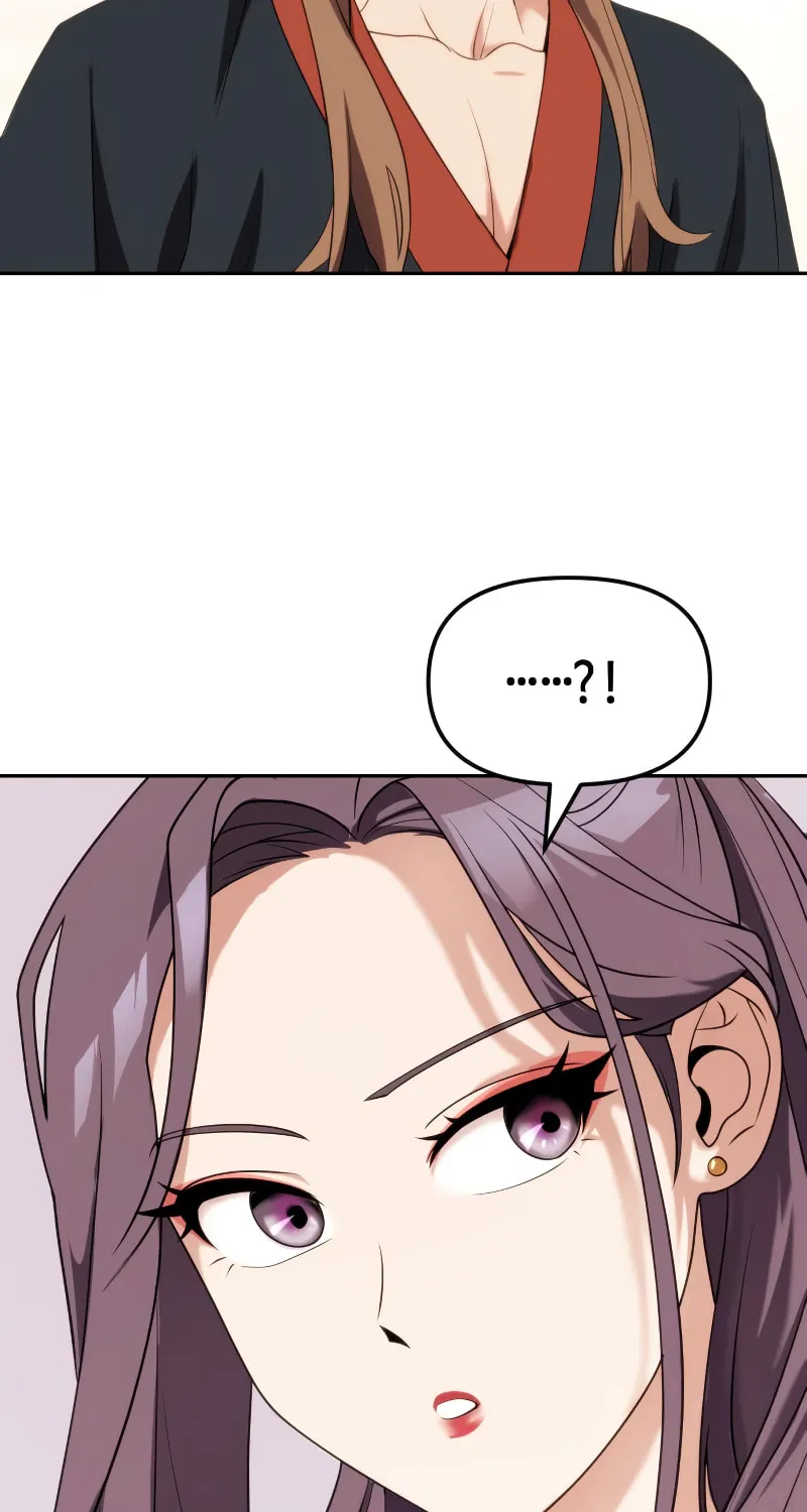 Chronicles of the Demon Faction Chapter 5 page 49 - 