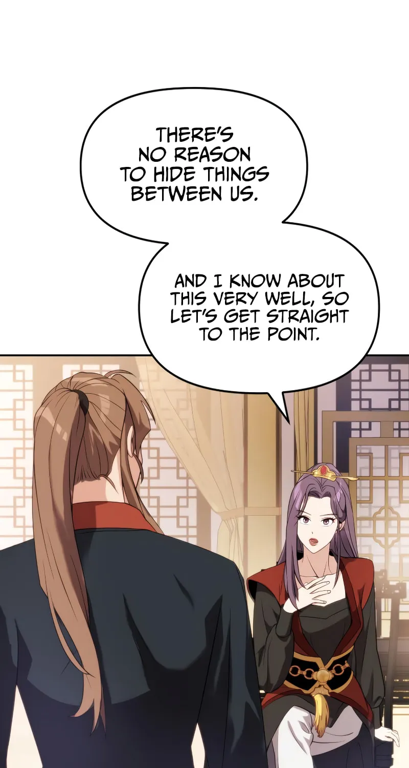 Chronicles of the Demon Faction Chapter 5 page 52 - 