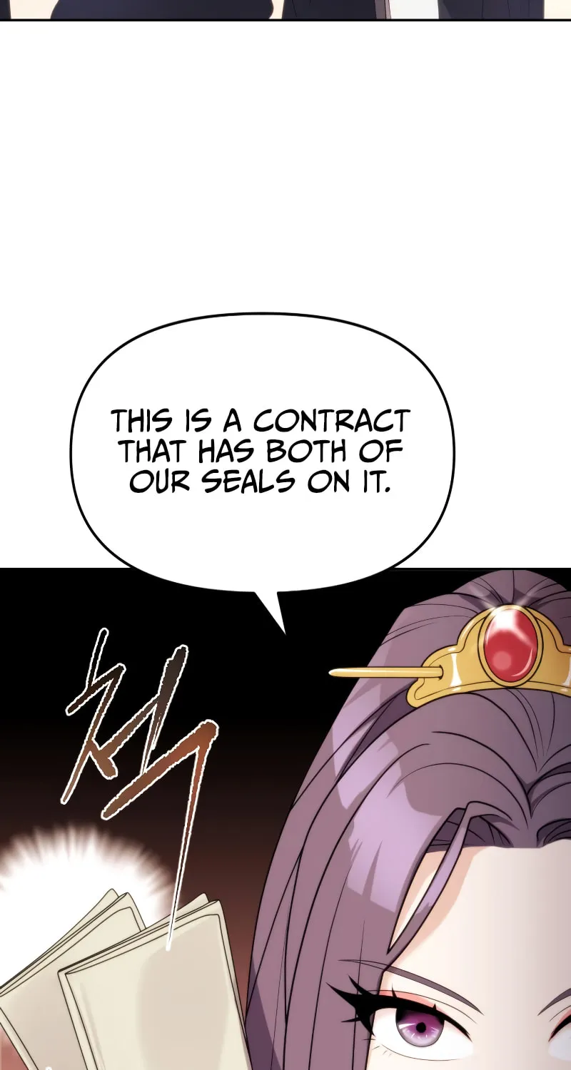 Chronicles of the Demon Faction Chapter 5 page 53 - 