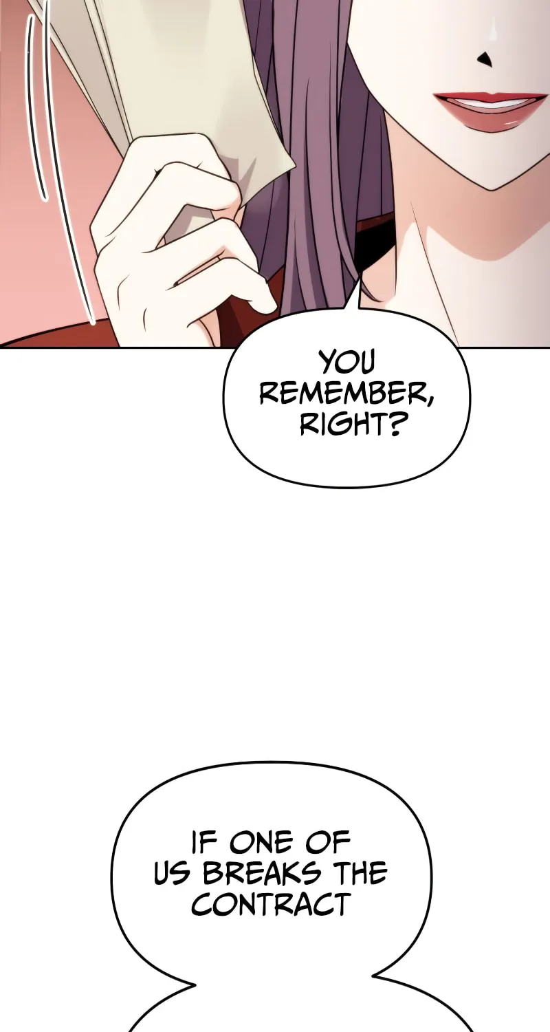 Chronicles of the Demon Faction Chapter 5 page 54 - 