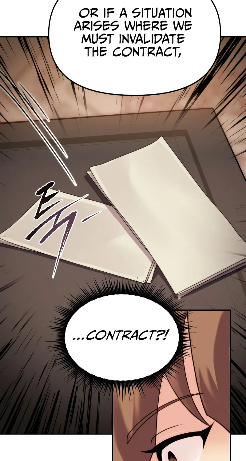 Chronicles of the Demon Faction Chapter 5 page 55 - 
