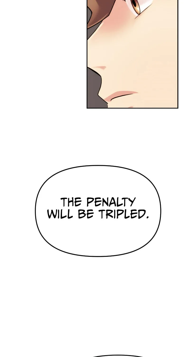 Chronicles of the Demon Faction Chapter 5 page 56 - 
