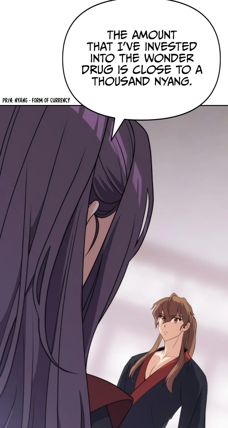 Chronicles of the Demon Faction Chapter 5 page 57 - 