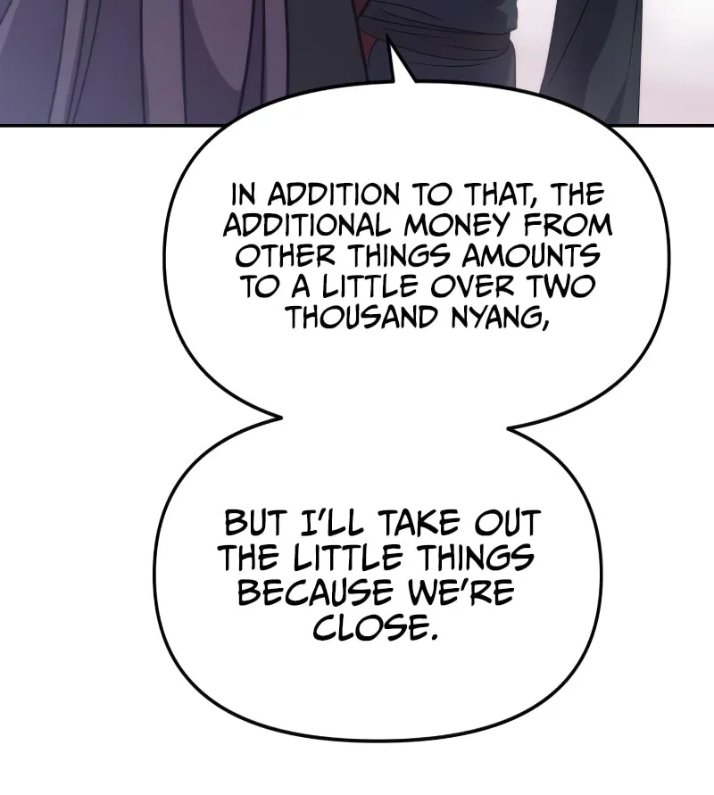 Chronicles of the Demon Faction Chapter 5 page 58 - 