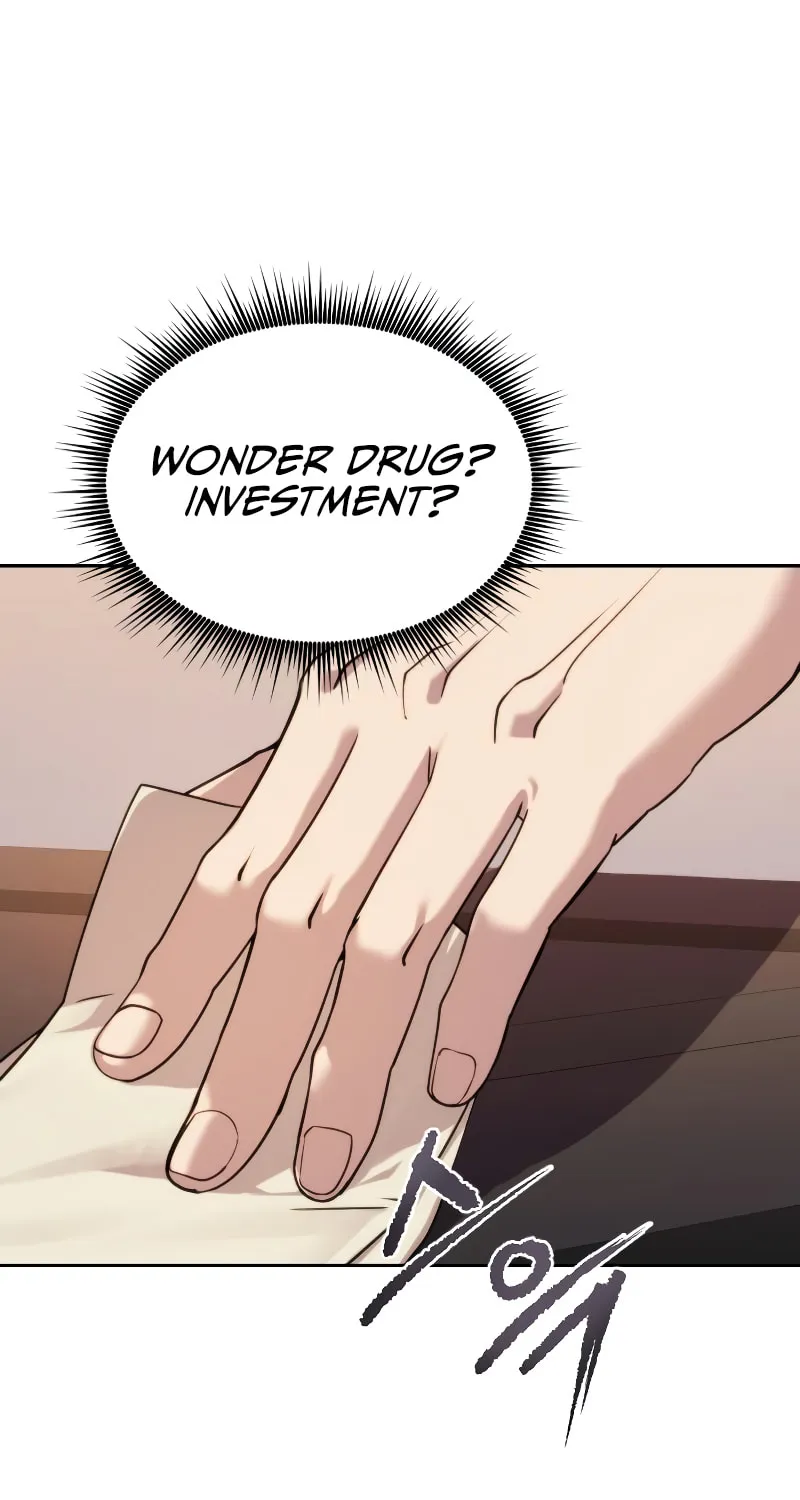 Chronicles of the Demon Faction Chapter 5 page 59 - 