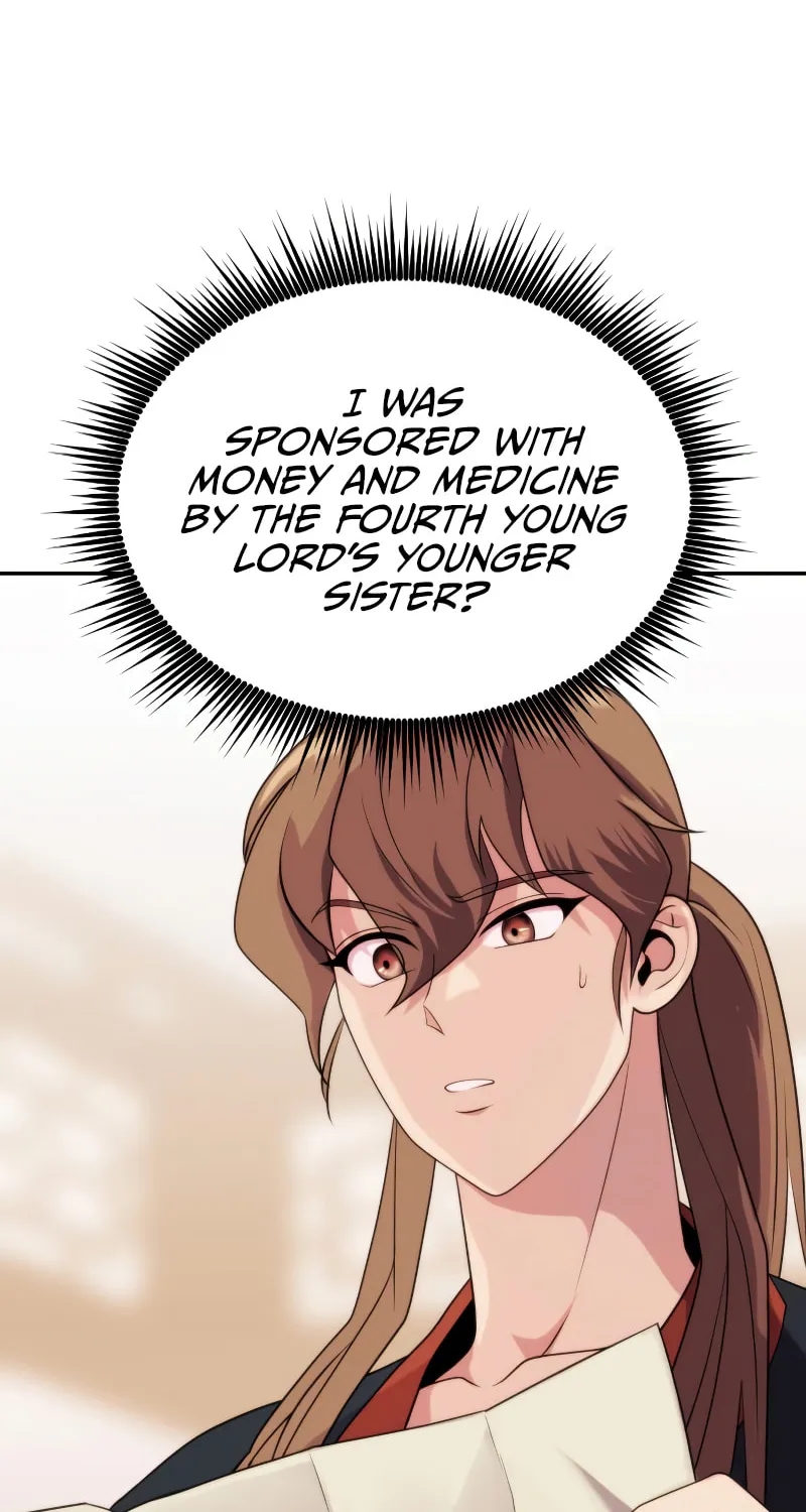 Chronicles of the Demon Faction Chapter 5 page 60 - 