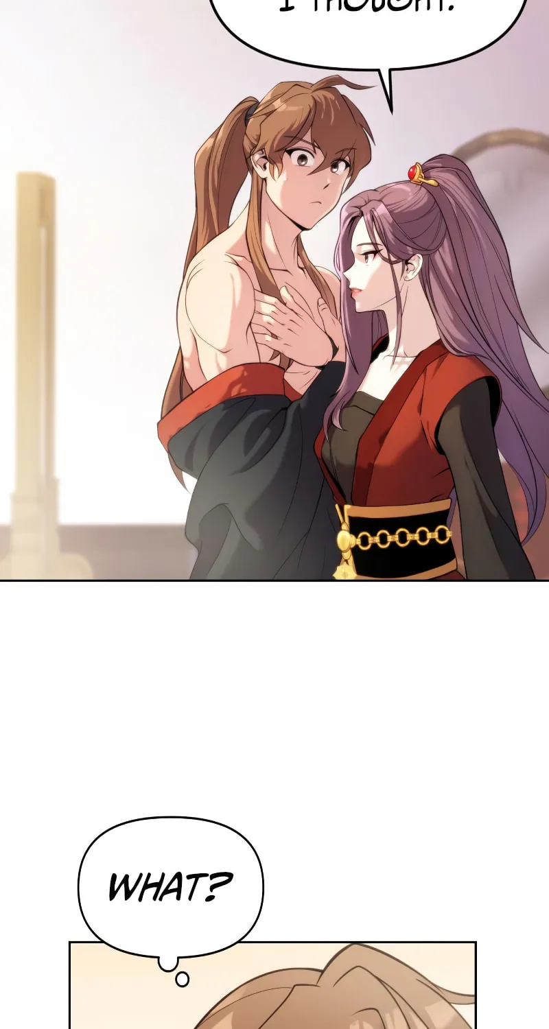 Chronicles of the Demon Faction Chapter 5 page 7 - 