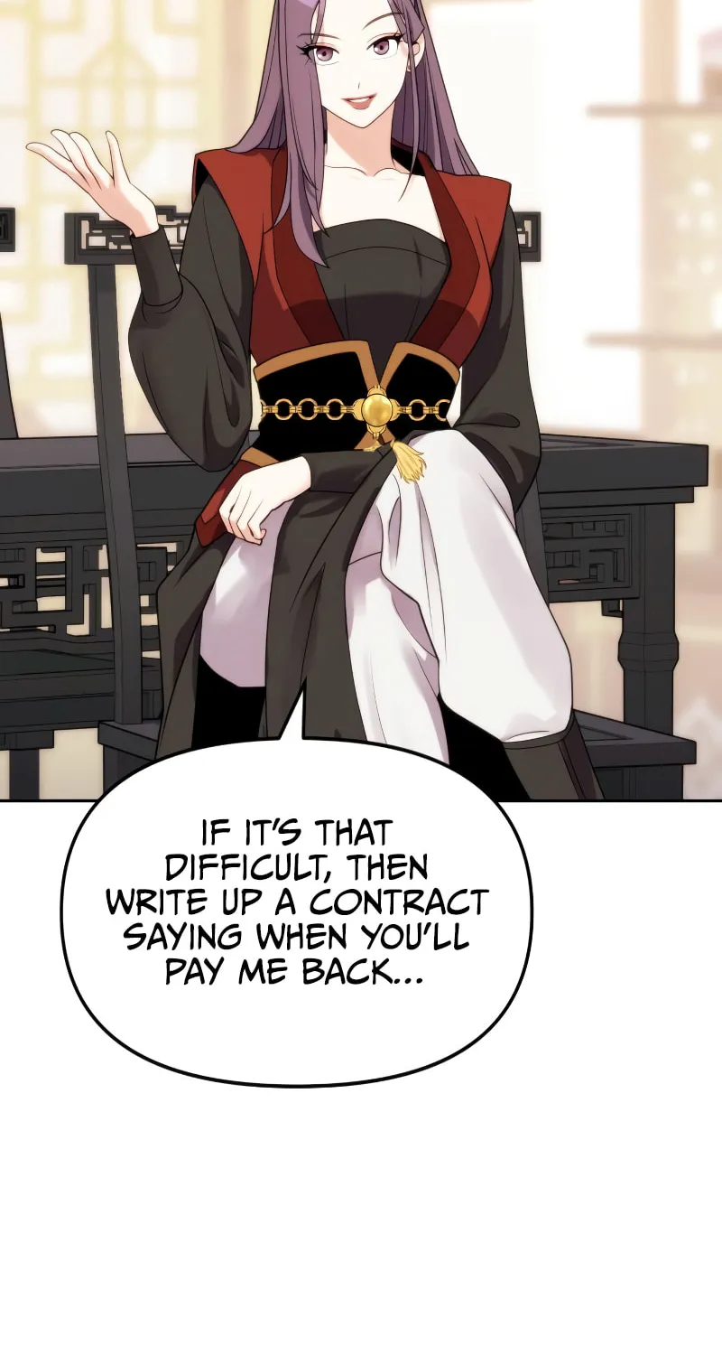Chronicles of the Demon Faction Chapter 5 page 62 - 