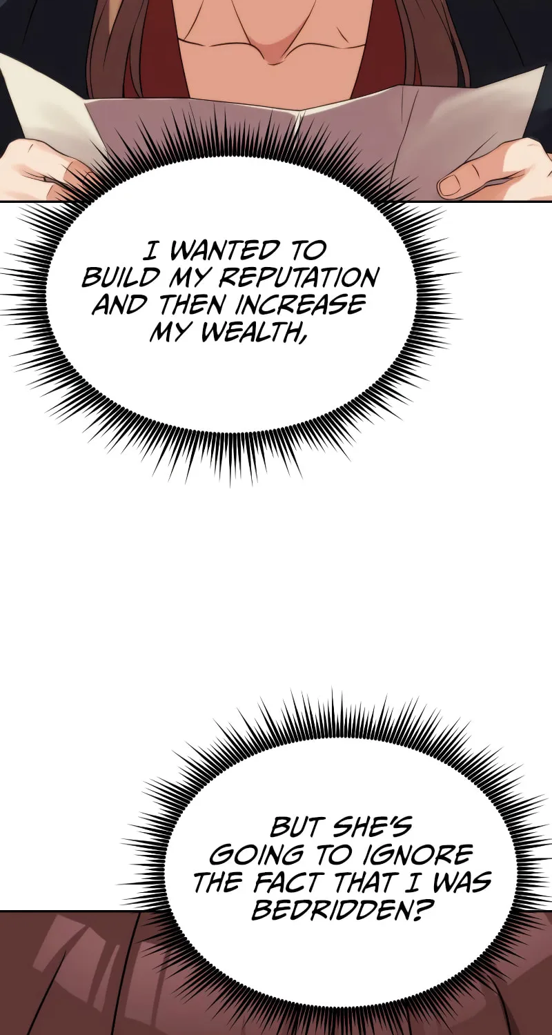 Chronicles of the Demon Faction Chapter 5 page 64 - 